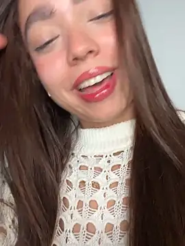 hottiee_melannie webcam