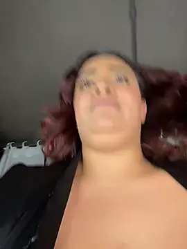 NaughtyNinnaXXX webcam