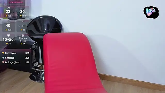 ReginaRosetti webcam