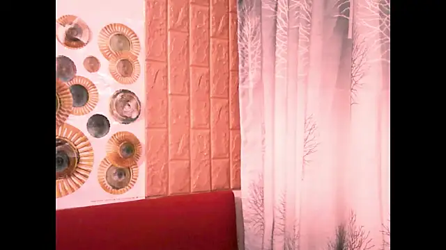 Indiansexyboobs18 webcam