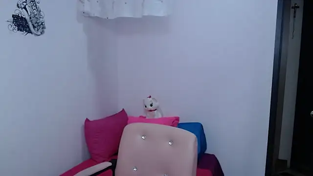 camilavargas_ webcam