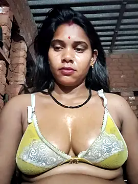 Katrina_kaif143 webcam