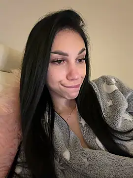 ilariea_girl