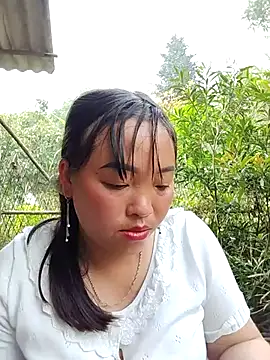 minkine022 - Minkine022's free webcam - UK Sex Cams