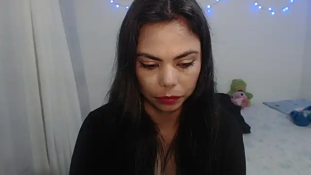 ms_megan_shadow webcam