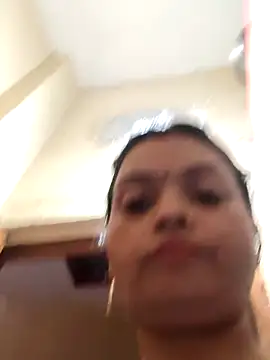 Pyaar_Ki_Pooja webcam