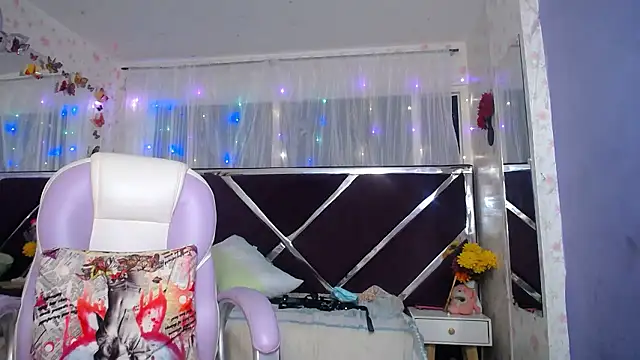 Santy_bigcock_01 webcam