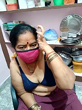 savithasree - Savithasree's free webcam - UK Sex Cams