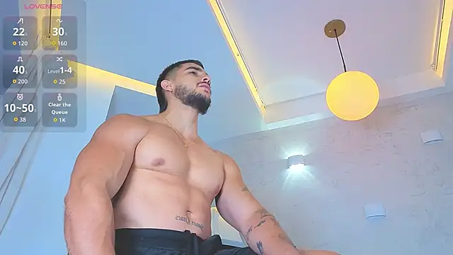 Scottfishcer1 webcam