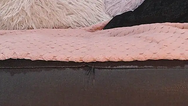 valery_carter01 webcam