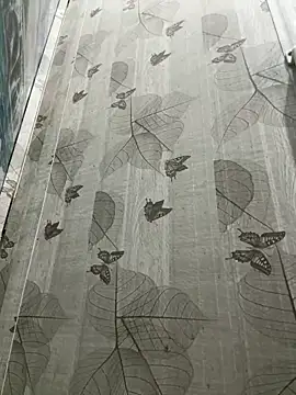 Big_Boy_Rahul_ webcam