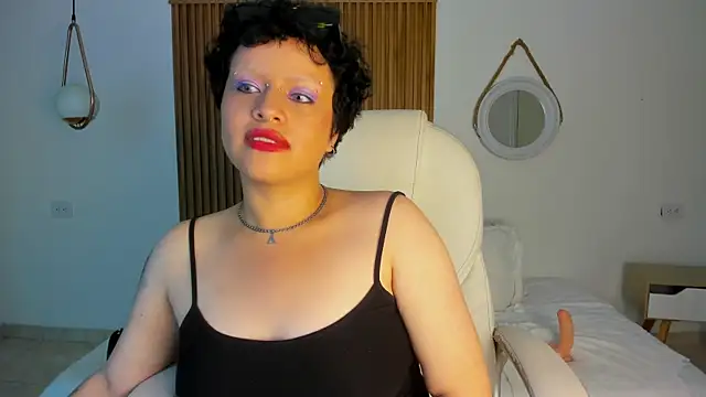 Alaska_deluxe webcam