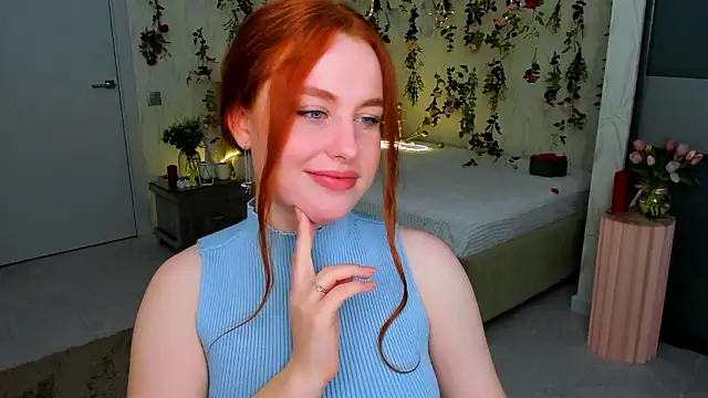 airysilhouette - AirySilhouette's free webcam - UK Sex Cams