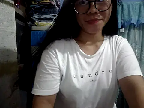 xxdreamgirl69 webcam