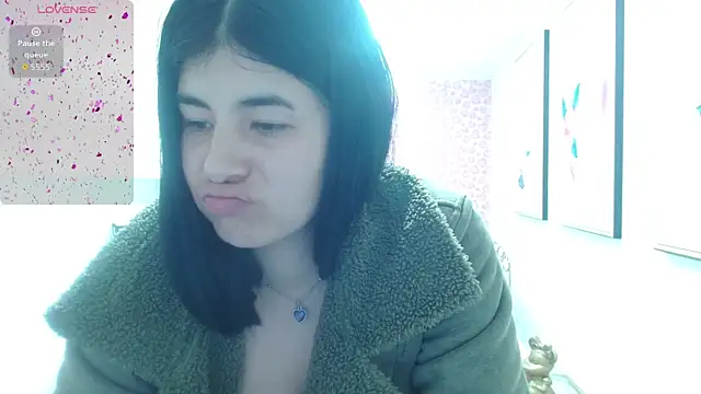 Nina_harpper_ webcam