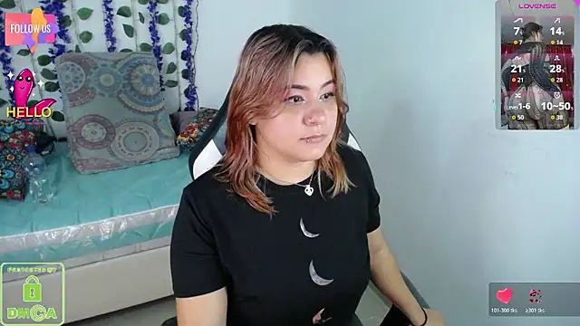 Mia_Duque1999 webcam