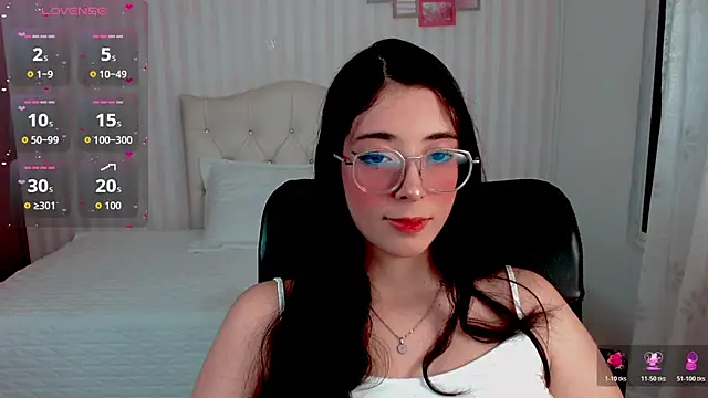 emmalove_doll webcam