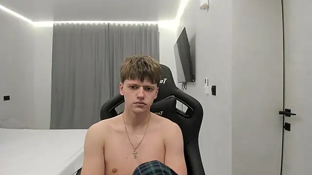 bonekoambalabu webcam