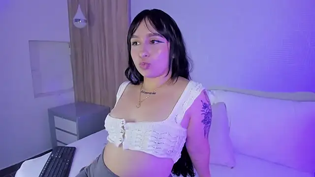 bianca_pearl11 webcam