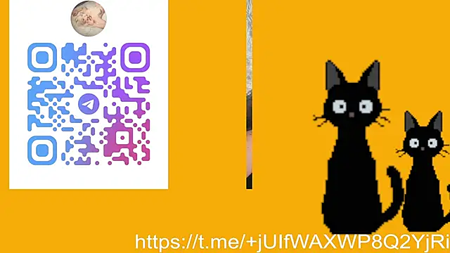 SweetheartsFriends webcam