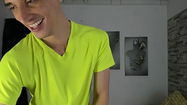 felipe_colinss webcam