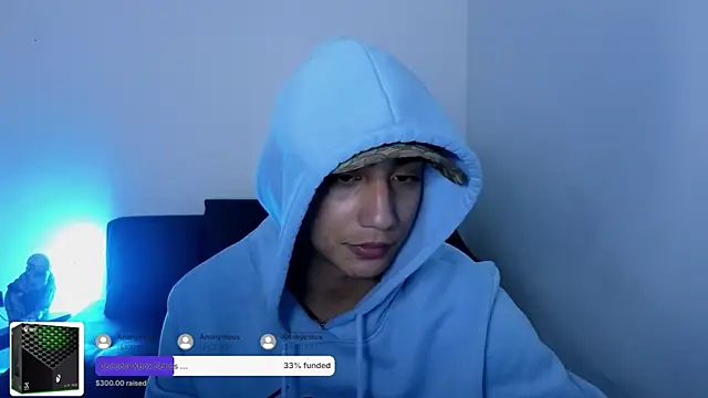 cash_master888 webcam