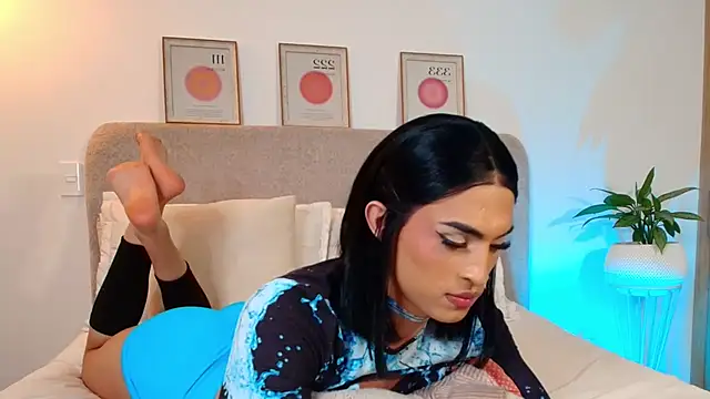 karolportellaa - KarolPortellaa's free webcam - UK Sex Cams