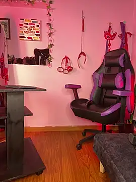 kenia_thompsom01 webcam