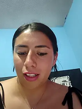 ashleymonroe4 webcam