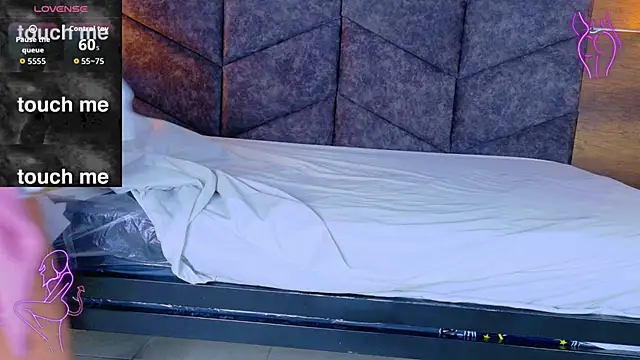 FernandaBrown__ webcam