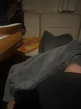 stallone_italiano_62 webcam