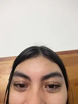 eimmy__skinny webcam