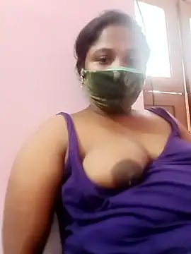 tamilkaviya431 webcam