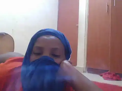 SLUUTY_COUPLE webcam