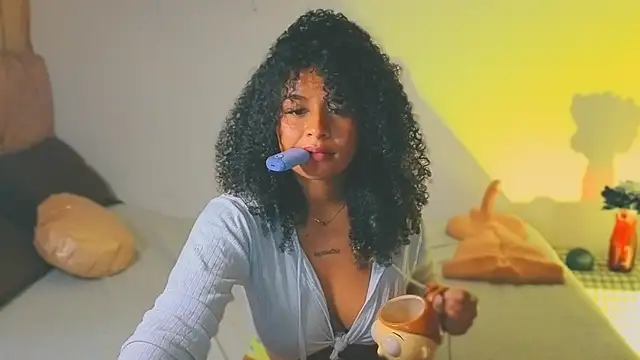 Keyla_roberts777_ webcam