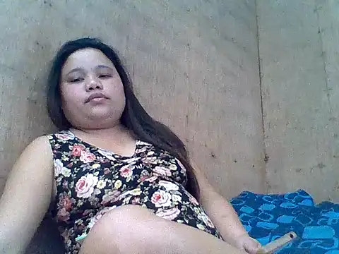 Tender_pinay8 webcam