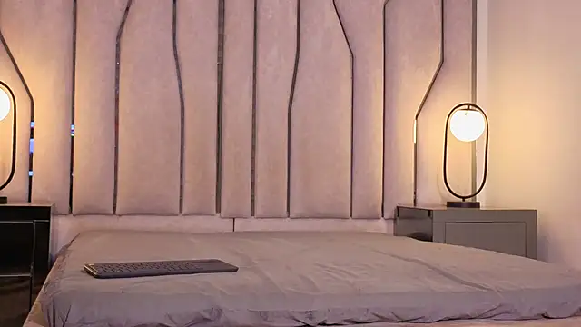 CHARLIE_WALKERR webcam