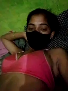 wifedesi7050 webcam