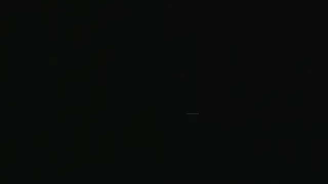 Miss_ElektraNova webcam