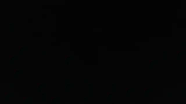 doll_rihana - Doll_rihana's free webcam - UK Sex Cams