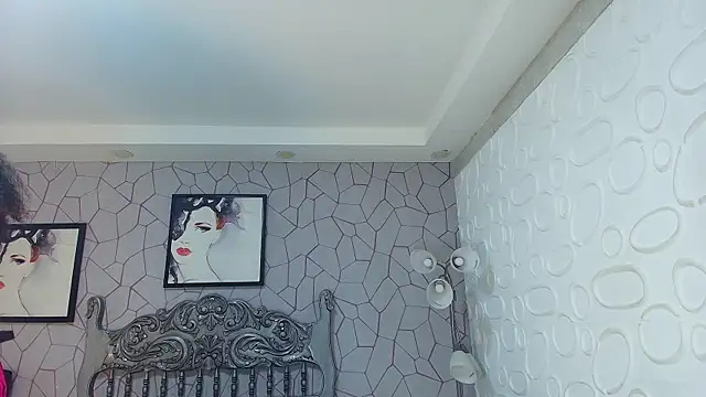 Genesisraydenx webcam