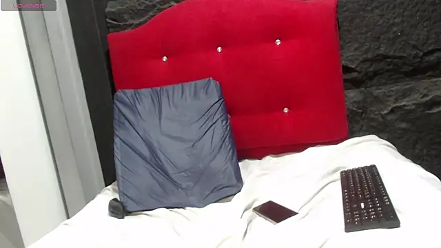 vanessarodriguez69 webcam