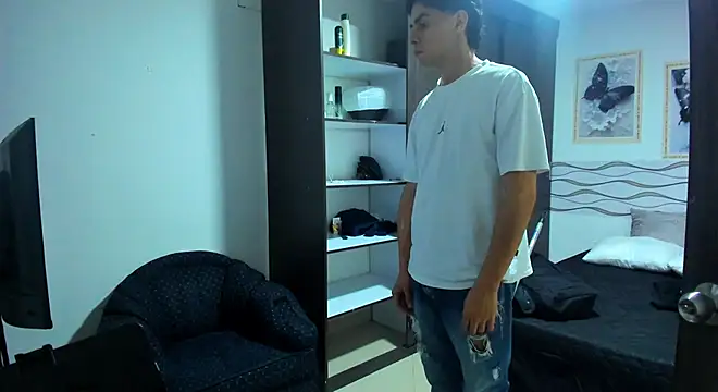 Daniel_Rochax webcam