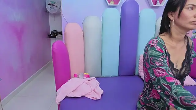 LESLY_PALMEER webcam