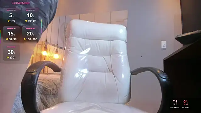 Santiago_morgan webcam