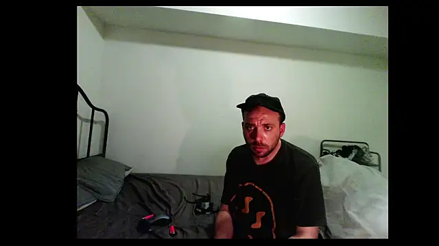 experiencelove webcam