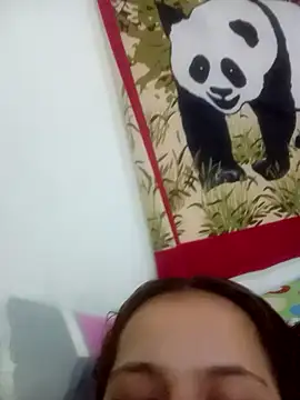 antonelared18 webcam