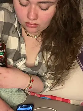 savageebny - Savageebny's free webcam - UK Sex Cams