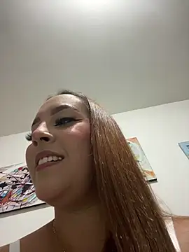 victoria_luxx_ webcam