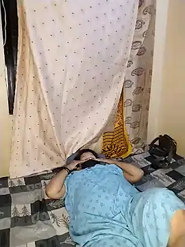 Hoty_bhabii webcam